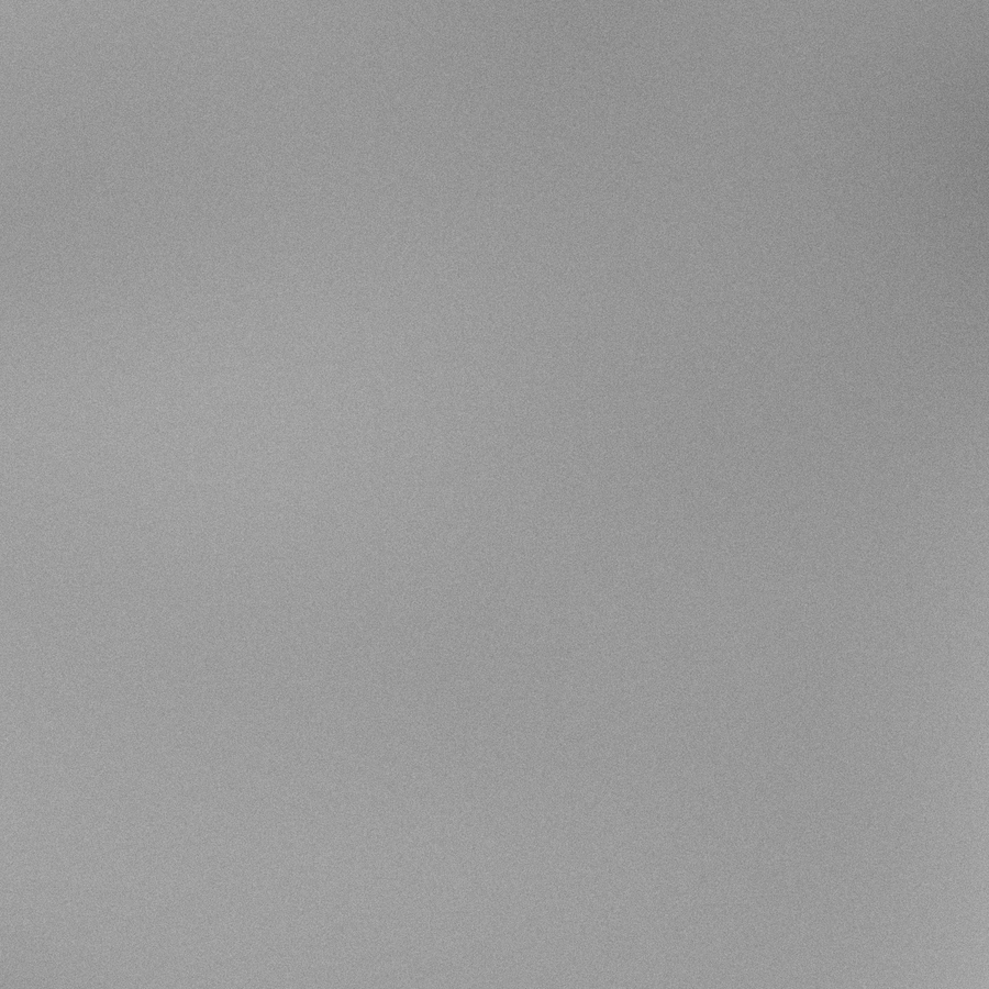 Background Grey